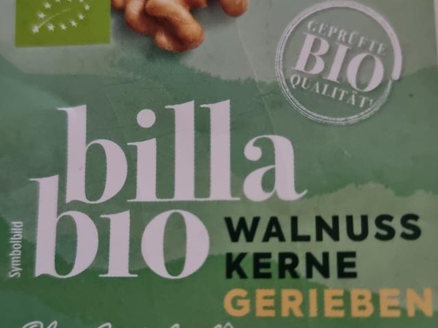 Hochgeladen von: clauko1 Hochgeladen von: clauko1