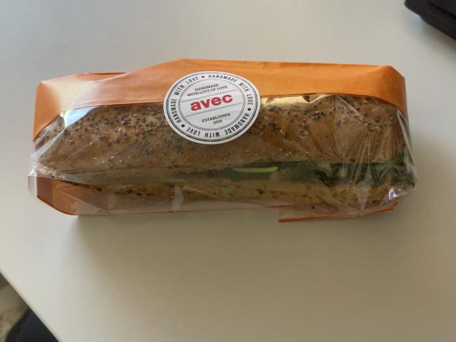Fitnessbrot Poulet von Milihate | Hochgeladen von: Milihate Fitnessbrot Poulet von Milihate | Hochgeladen von: Milihate