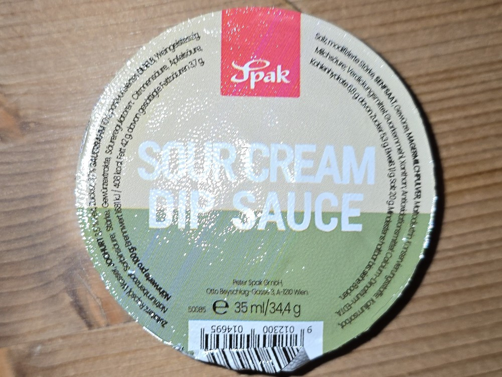 Hochgeladen von: GrameJunior