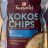 Favourites Kokoschips von ira4ka86 | Hochgeladen von: ira4ka86