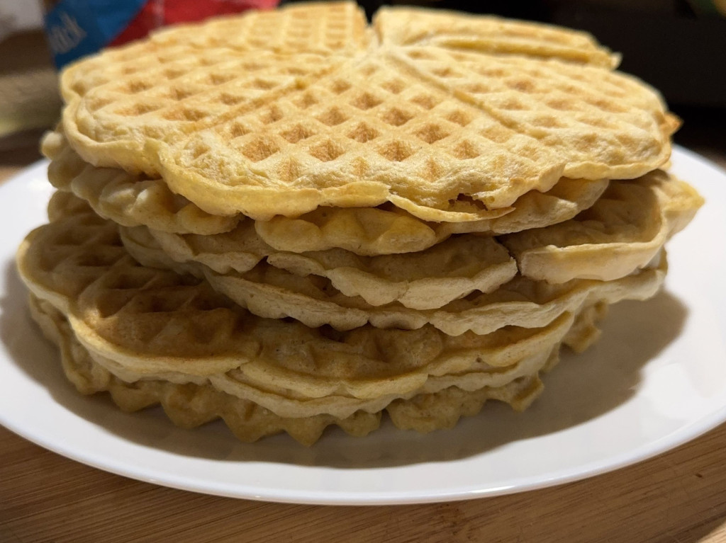 Hochgeladen von: LeaMeyer