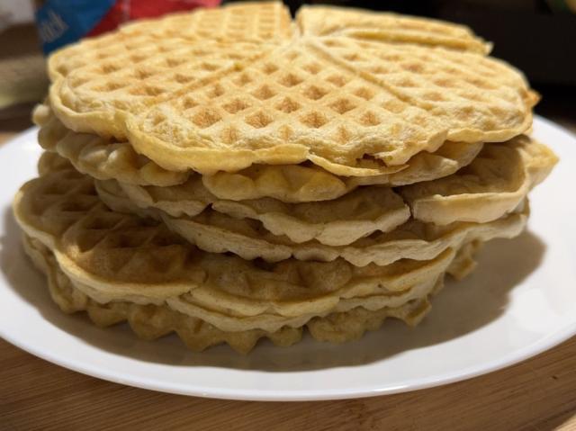 Hochgeladen von: LeaMeyer Hochgeladen von: LeaMeyer