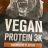 vegan Protein n3 von Philipp73 | Hochgeladen von: Philipp73