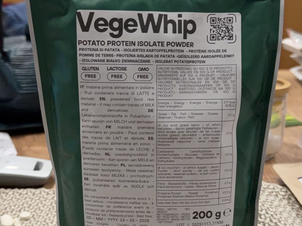 Hochgeladen von: Marianne2025