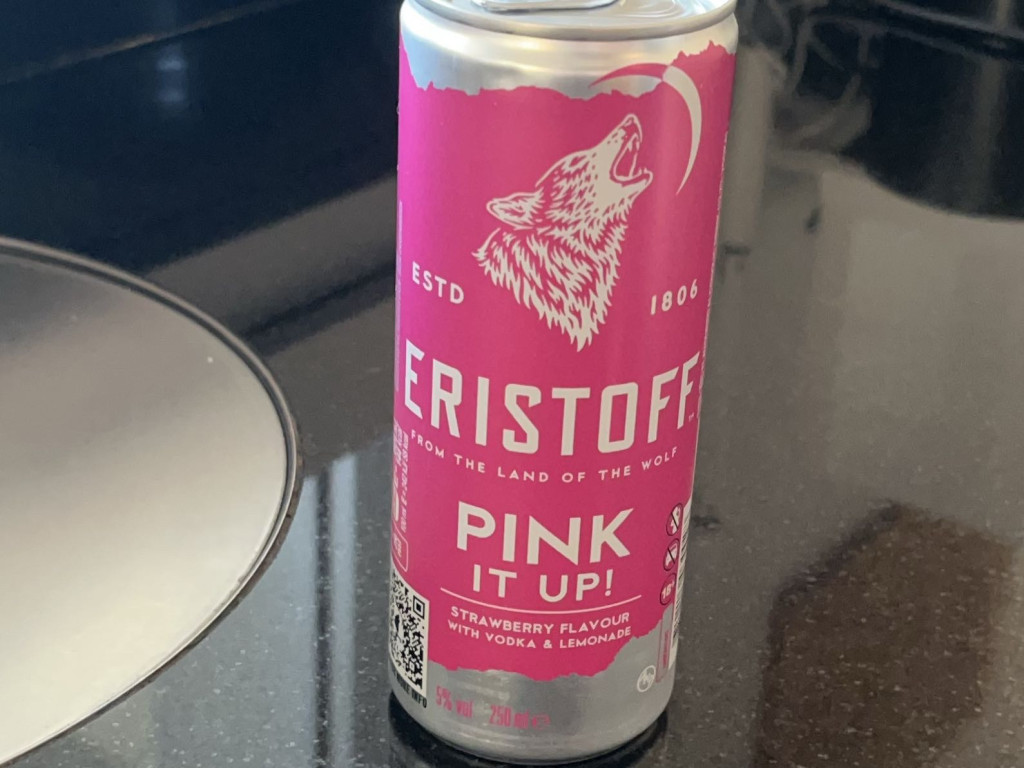 Hochgeladen von: KatAlb