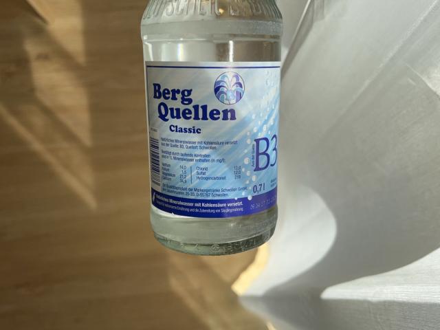 Bergquellen, Classic by JulianClemens | Uploaded by: JulianClemens Bergquellen, Classic by JulianClemens | Uploaded by: JulianClemens