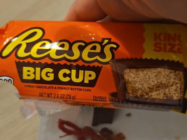 Hochgeladen von: arman.ku