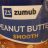 Peanut  Butter, smooth von MaryJo82 | Hochgeladen von: MaryJo82