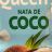 Queens Nata de Coco von c110110 | Hochgeladen von: c110110