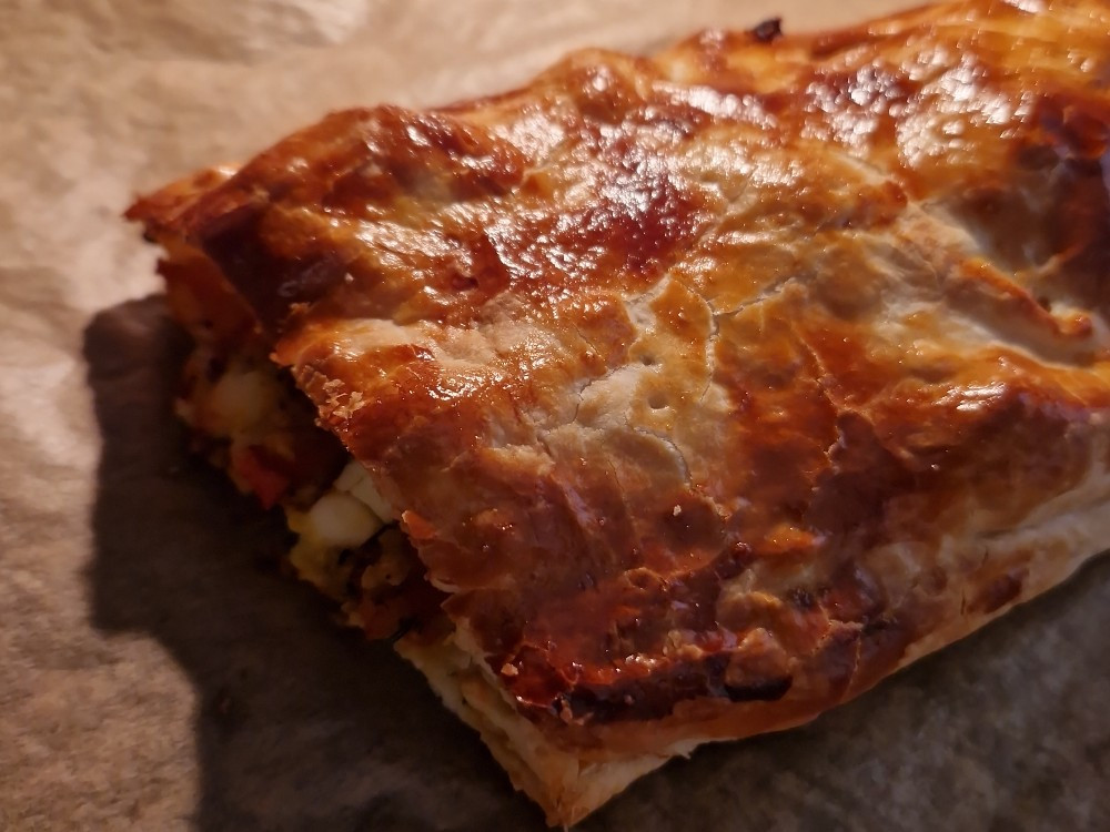 Hochgeladen von: Margit01