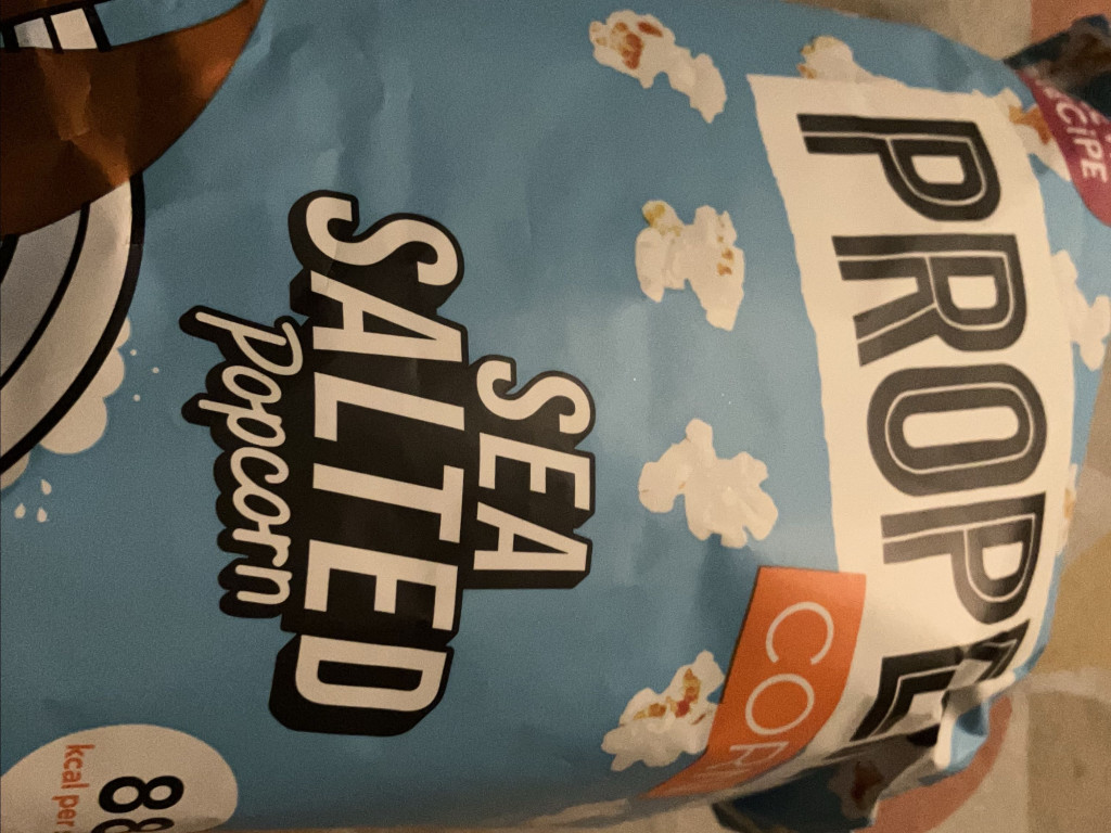 Hochgeladen von: toolset