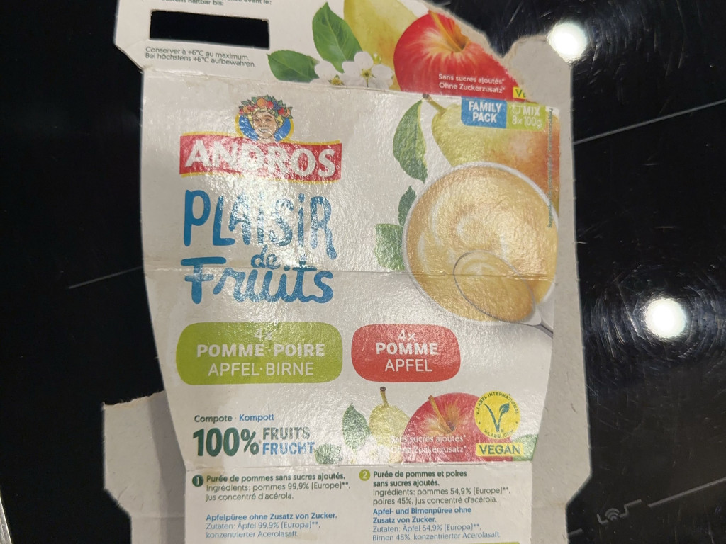 Hochgeladen von: Angiilein