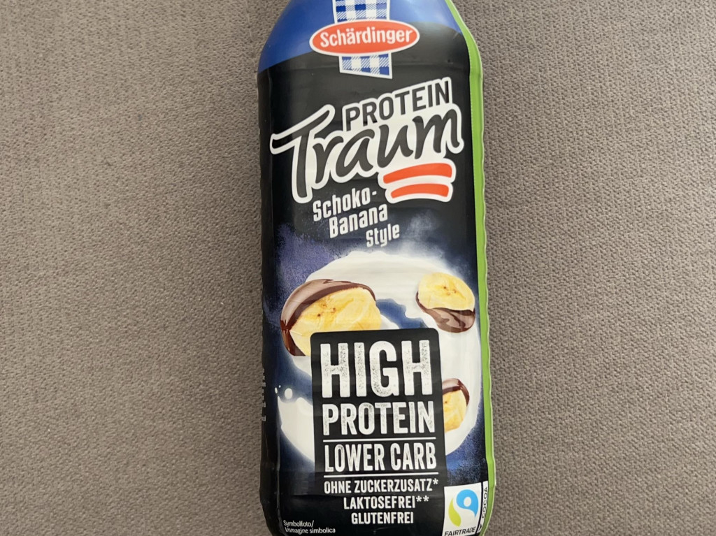 Hochgeladen von: Thaqz