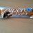 Alpen Light Chocolate and Fudge, Chocolate and Fudge | Hochgeladen von: leberwesen