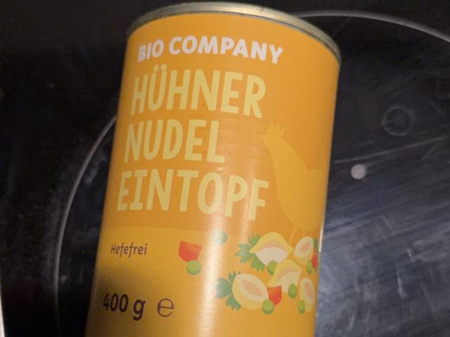 Hochgeladen von: nikiberlin