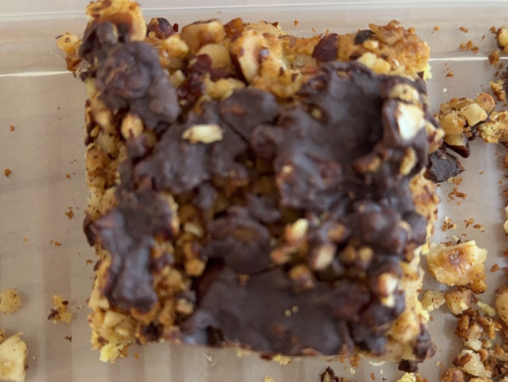 Hochgeladen von: magnupant