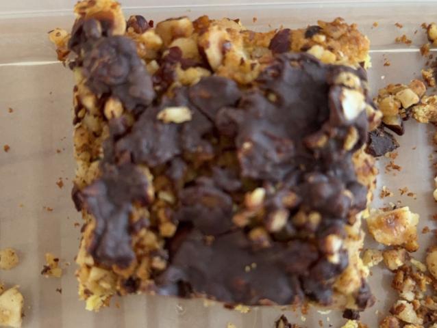 Hochgeladen von: magnupant