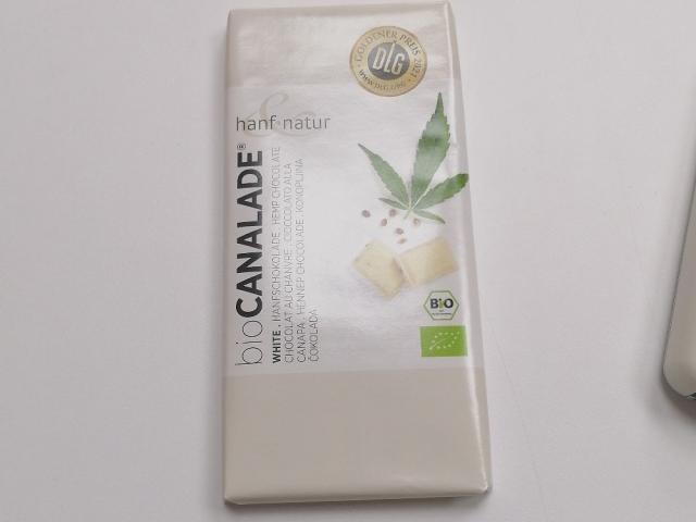 Hochgeladen von: FestucaGigantea Hochgeladen von: FestucaGigantea