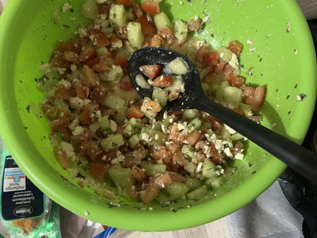 Hochgeladen von: KGNEUMANN Hochgeladen von: KGNEUMANN