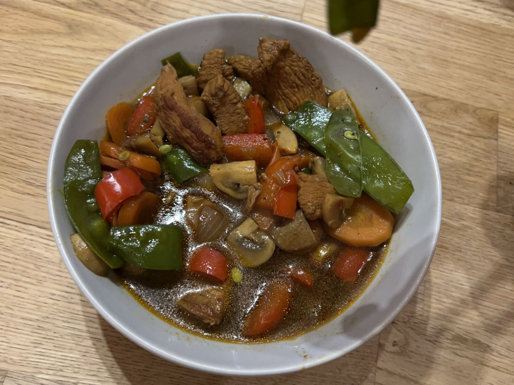 Hochgeladen von: Annika87