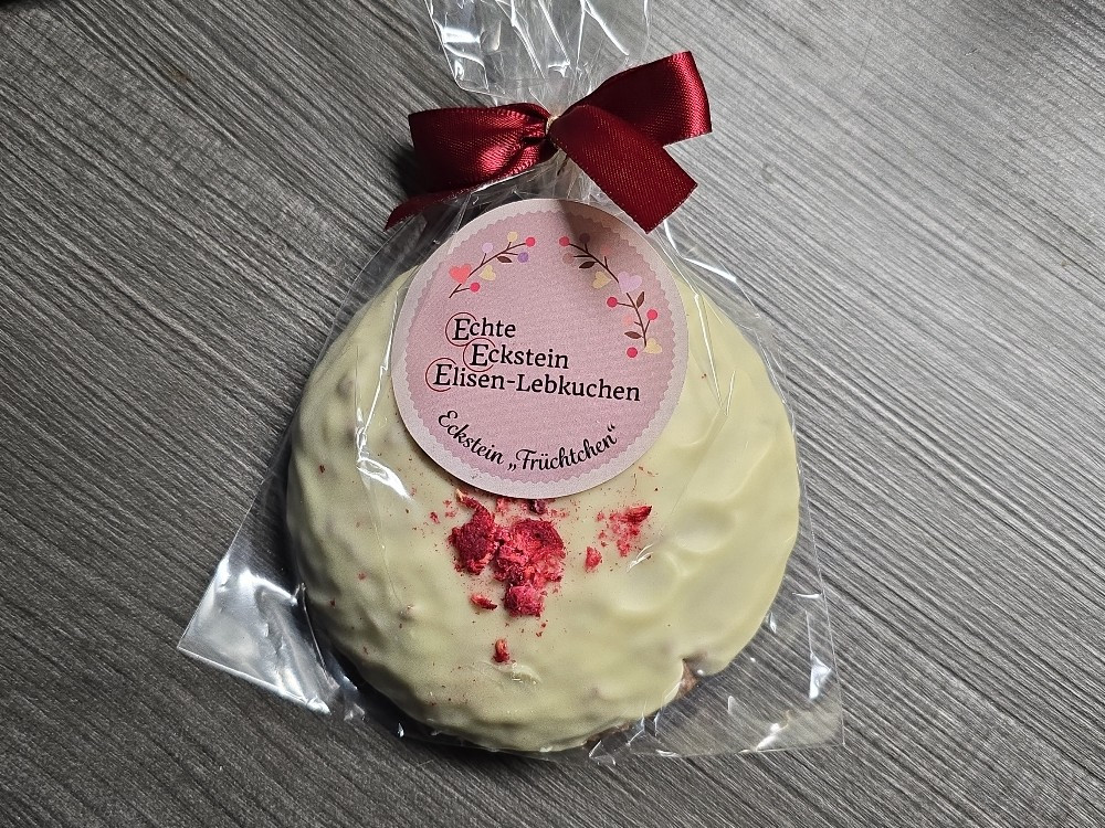 Hochgeladen von: Danijena