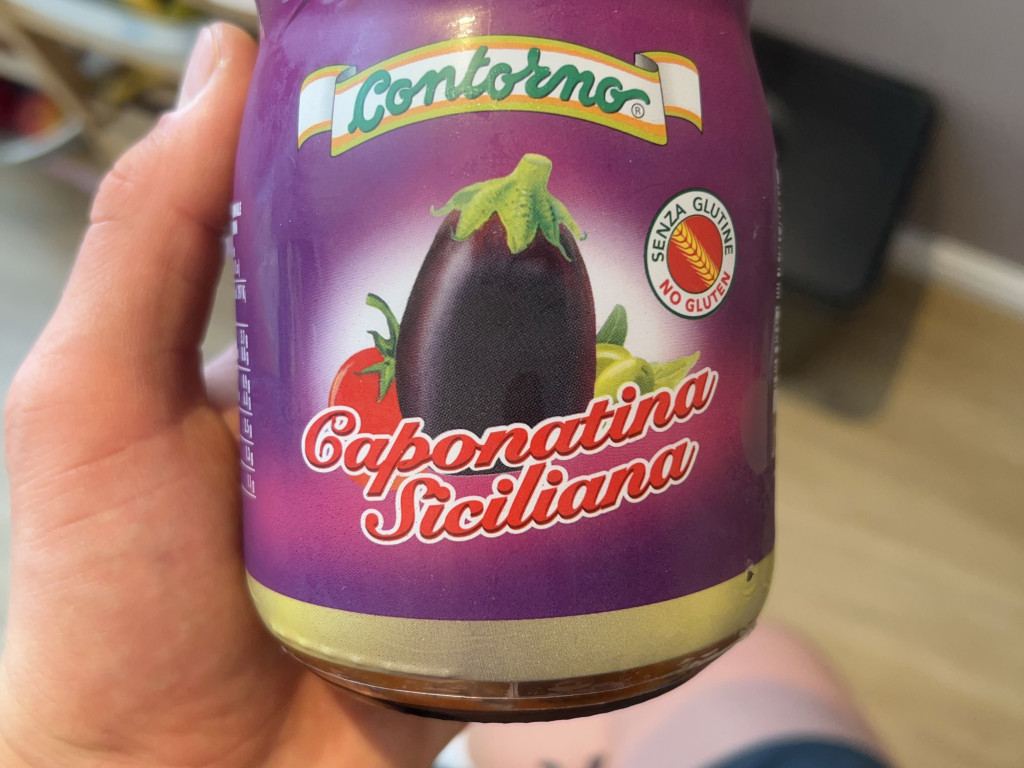 Hochgeladen von: phimoo