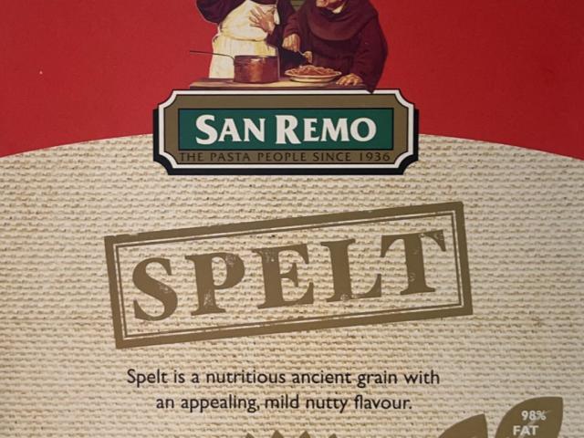 Hochgeladen von: suladysann