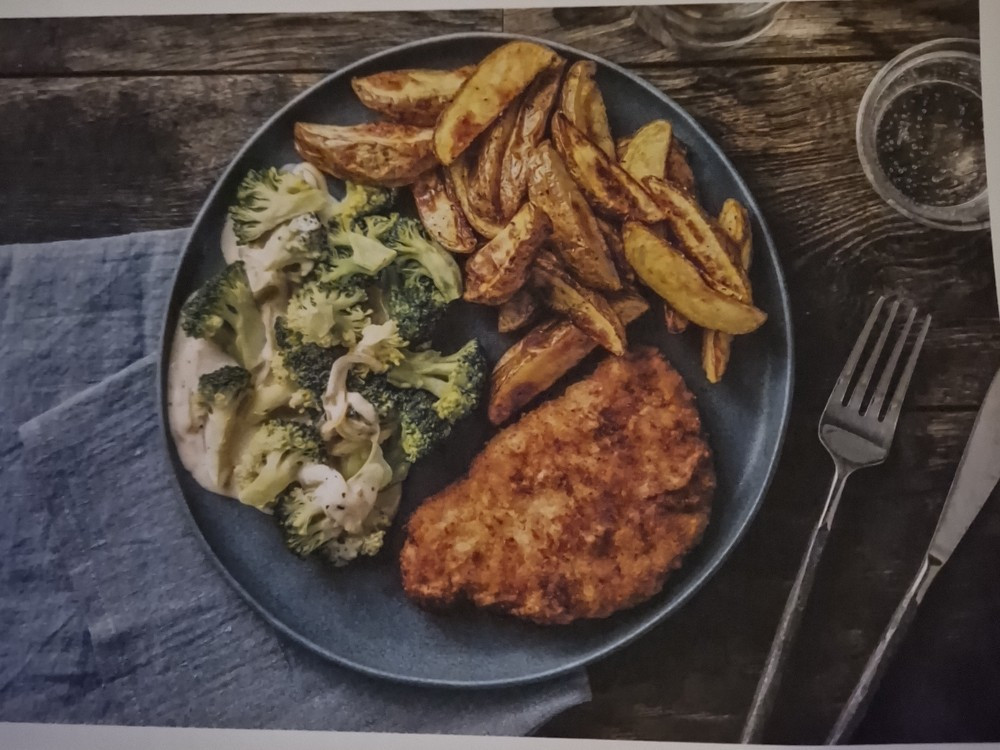 Hochgeladen von: Kurtena