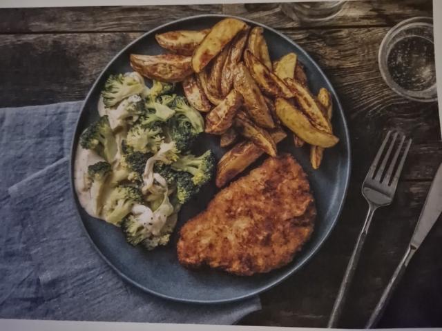 Hochgeladen von: Kurtena