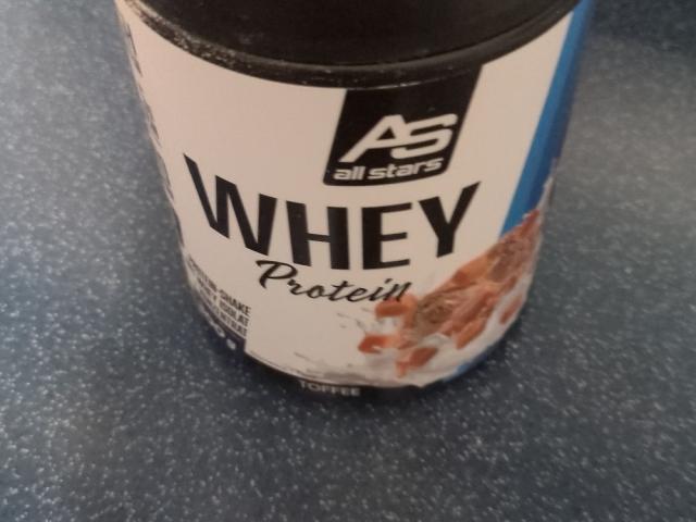 Hochgeladen von: Sandmann1901 Hochgeladen von: Sandmann1901