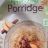 Apfel Zimt Porridge by hXlli | Hochgeladen von: hXlli
