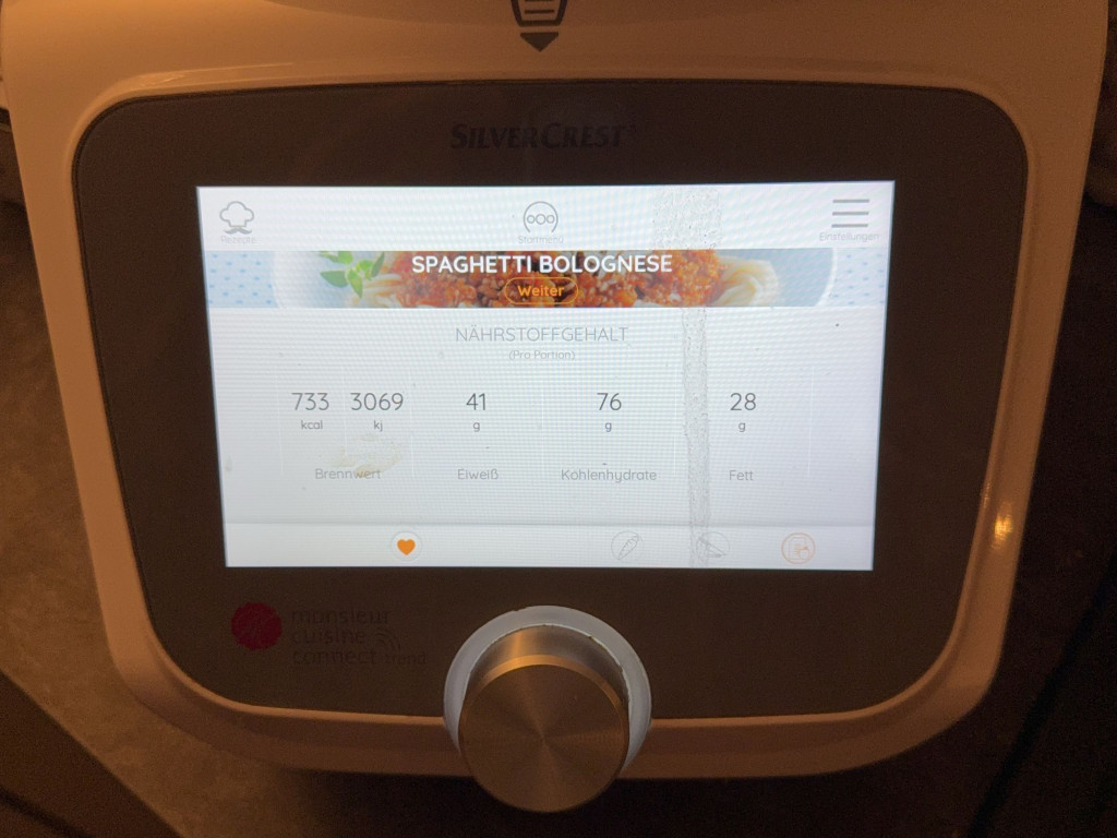 Hochgeladen von: MNL_1337