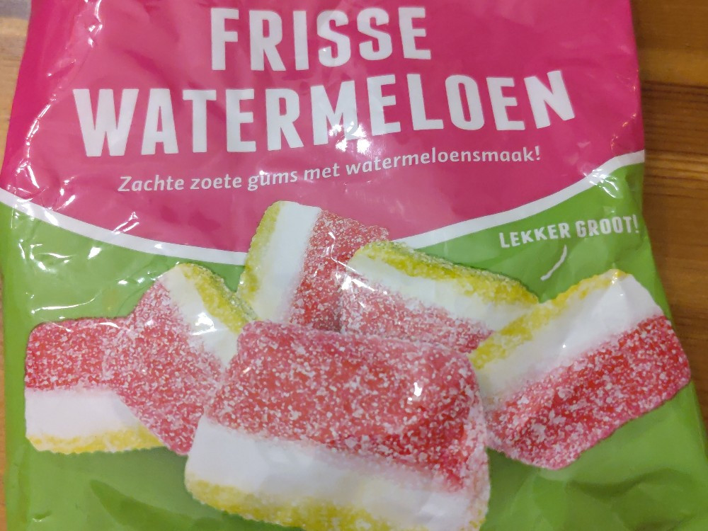 Hochgeladen von: pkratzer