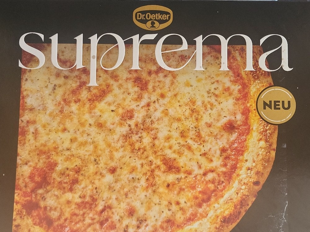 suprema, Margherita von jzzzt | Hochgeladen von: jzzzt suprema, Margherita von jzzzt | Hochgeladen von: jzzzt