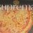 suprema, Margherita von jzzzt | Hochgeladen von: jzzzt