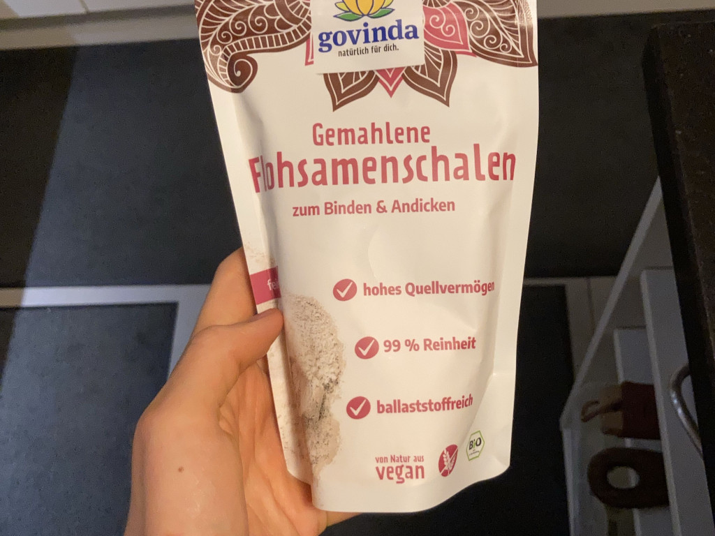 Hochgeladen von: Annashifter111