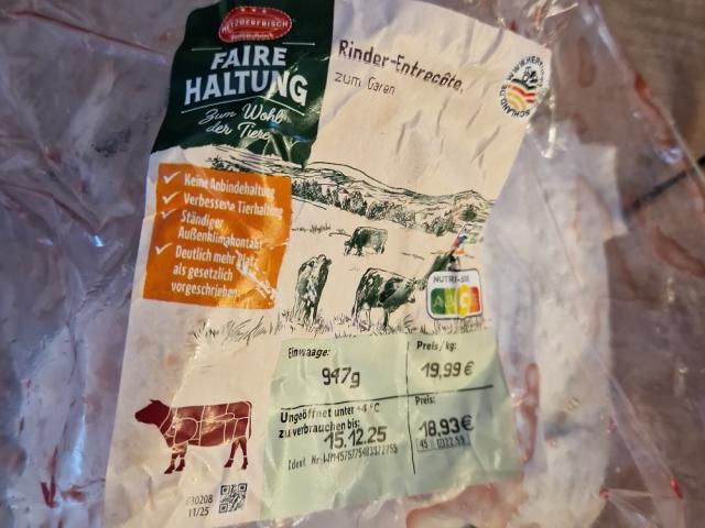 Hochgeladen von: becks665870