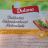 Delikatess Hähnchenbrustfiletroulade von Aduska | Hochgeladen von: Aduska