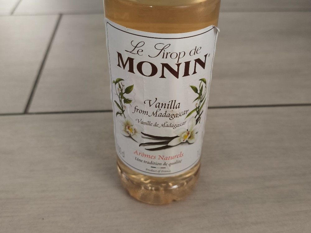 Hochgeladen von: hennivic