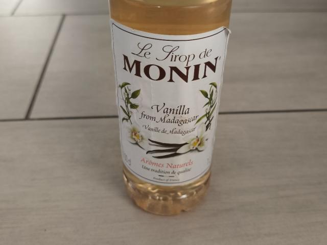 Hochgeladen von: hennivic