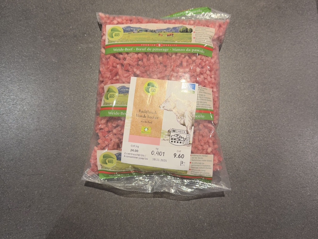 Hochgeladen von: Karim