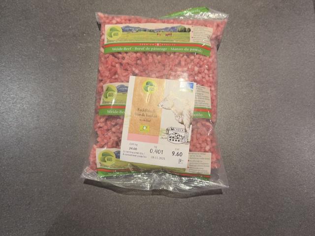 Hochgeladen von: Karim Hochgeladen von: Karim