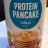 Protein Pancake, Vanilla flavour von MaraDar | Hochgeladen von: MaraDar