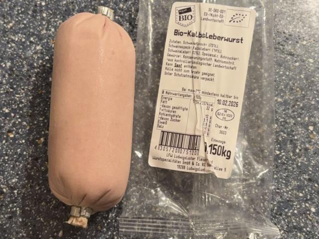 Hochgeladen von: Lysanda