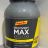 PowerBar Recovery Max, Advanced regeneration drink von Morris200 | Hochgeladen von: Morris2000