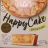 Happy Cake Apfelkuchen von ckunert | Hochgeladen von: ckunert