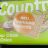 Country Sour Cream & Onion, 38 g von ncandraja673 | Hochgeladen von: ncandraja673