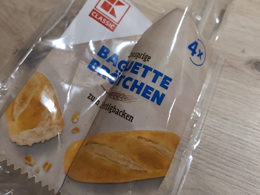 Hochgeladen von: nine88