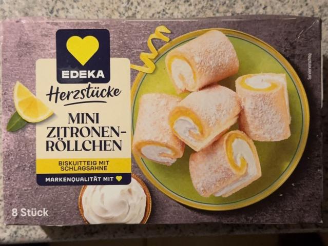 Hochgeladen von: IBastiI