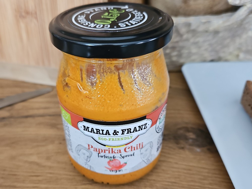 Hochgeladen von: Zaubermaus 71